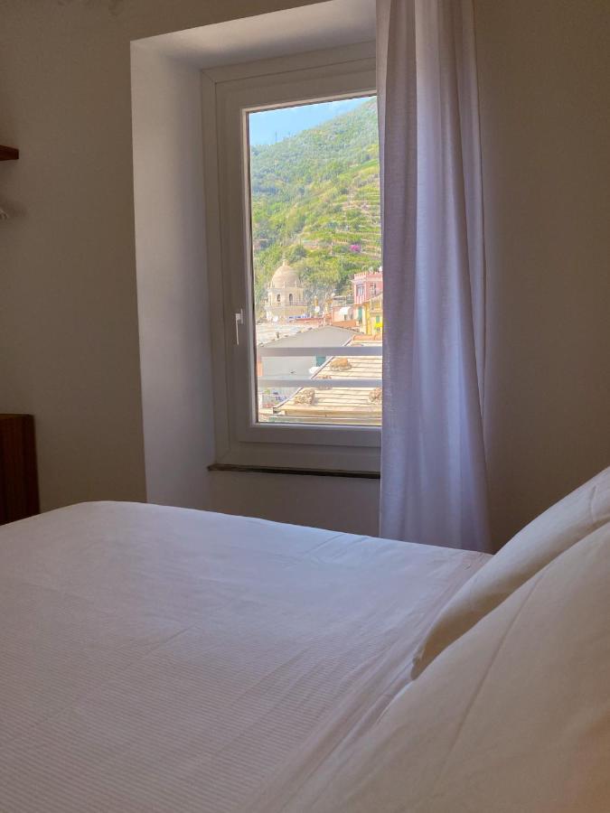 La Ripa Camere เวอนาซซา ภายนอก รูปภาพ